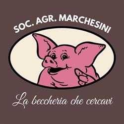 Soc Agricola Marchesini SS
