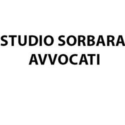 Studio Sorbara Avvocati