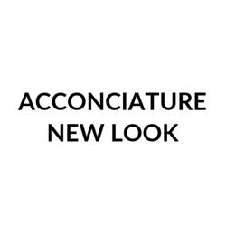Acconciature New Look