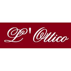 L'Ottico Snc di Federico Elisabetta e Claudio