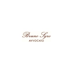 Sgro Avvocato Bruno