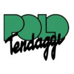 Polo Tendaggi