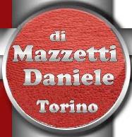 Traslochi Cappiello Di Mazzetti Daniele & C. S.a.s