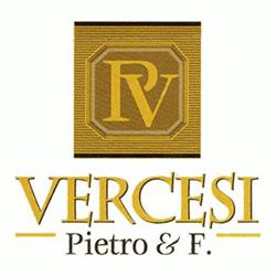 Vercesi Pietro & F.