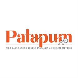 Asilo Nido Baby Parking Patapum