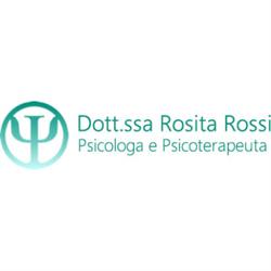 Dott.ssa Rosita Rossi Psicloga & Psicoterapeuta