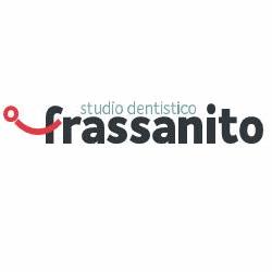 Studio Dentistico Frassanito