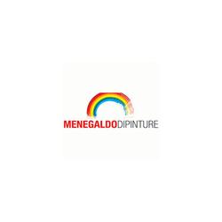 Menegaldo Dipinture - Imbianchino Cartongessista