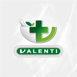 Farmacia Valenti