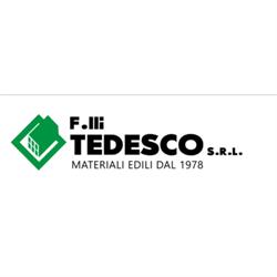 F.lli Tedesco