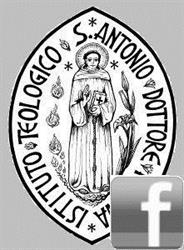 Istituto Teologico S. Antonio Dottore