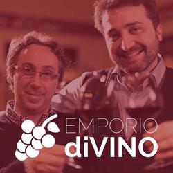 Enoteca Emporio Divino