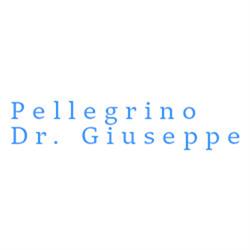 Pellegrino Dr. Giuseppe