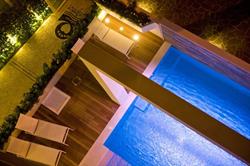 Residence Mareamare
