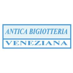 Antica Bigiotteria Veneziana