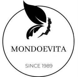 Mondoevita S.a.s di Capobianco Patrizia