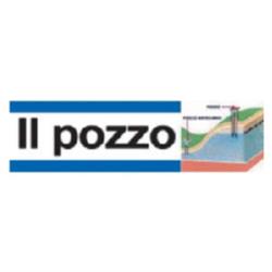 Il Pozzo