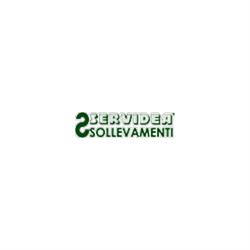 Servidea Sollevamenti