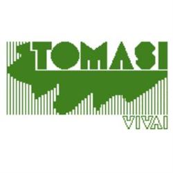 Tomasi Vivai