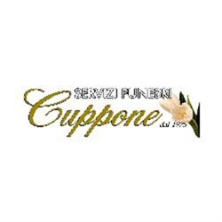 Servizi Funebri Cuppone