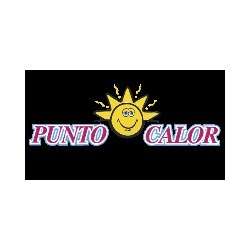 Punto Calor - Assistenza Caldaie