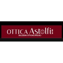 Ottica Astolfi