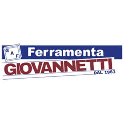 Ferramenta Giovannetti