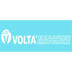 Volta Macchine