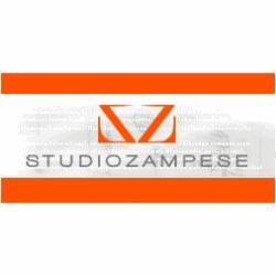 Studio Zampese