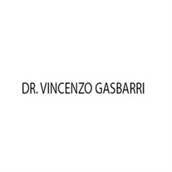 Dr. Vincenzo Gasbarri