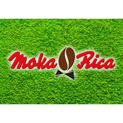 Moka Rica Spa Deposito di Fano
