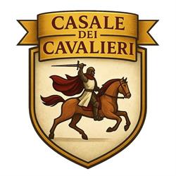 Casale dei Cavalieri Ristoro srl