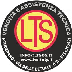 Lacchiapesi L.T.S. Lacchiapesi di Tomiczek Stefano Riparazione Vendita Bilance