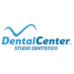 Dental Center