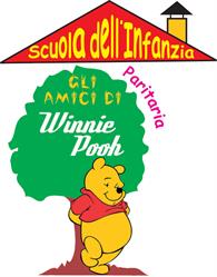 Scuola di Infanzia Gli Amici di Winnie Pooh