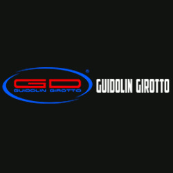 Guidolin Girotto