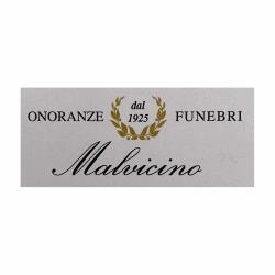 Onoranze Funebri Malvicino Giacomo