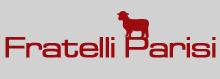 Distribuzione di Carne Macellata Fresca Dei Fratelli Parisi