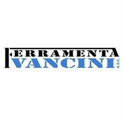 Ferramenta Vancini S.n.c di Vancini Mirco & C.