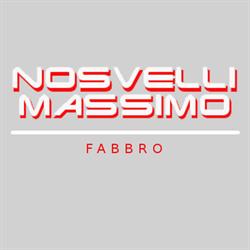 Fabbro Nosvelli Massimo
