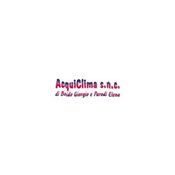 Acquiclima