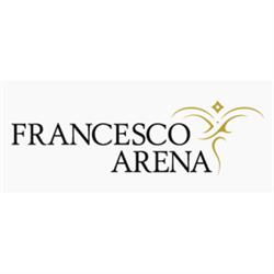 Atelier Francesco Arena