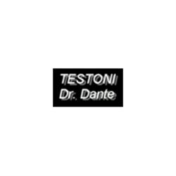 Testoni Dr. Dante Omeopata Medico Chirurgo