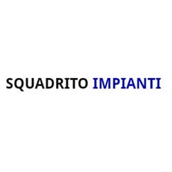Squadrito Impianti