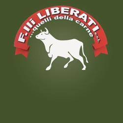Macelleria-Norcineria F.lli Liberati