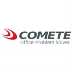 Comete - Office Problem Solver