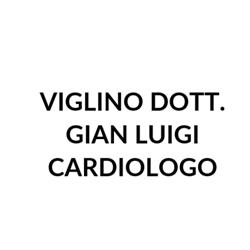 Viglino Dott. Gian Luigi Cardiologo