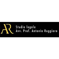 Avv. Ruggiero Antonio Studio Legale
