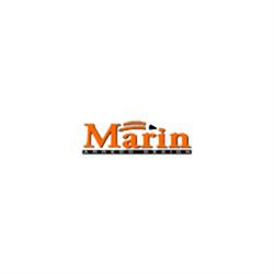 Marin Angelo Arredamento per Parrucchieri