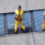 Disinfezione Uffici